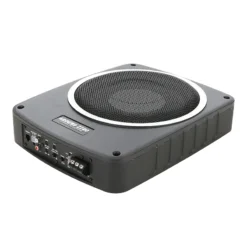 Sub hơi Ground Zero GZCS SW-800A