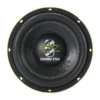 Sub hơi Ground Zero GZHW 25XSPL-D2 2 Sub hơi Ground Zero GZHW 25XSPL-D2