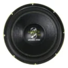 Sub hơi Ground Zero GZHW 38XSPL-D1