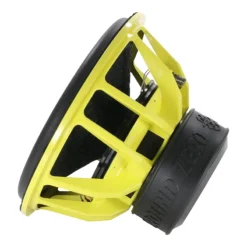 Sub hơi Ground Zero GZHW 38XSPL-D1 cao cấp