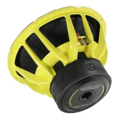 Sub hơi Ground Zero GZHW 38XSPL-D1 giá rẻ