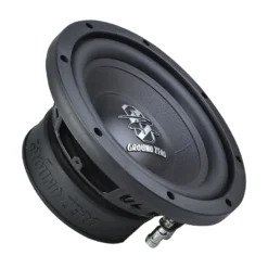 Sub hơi Ground Zero GZIW 200 giá tốt