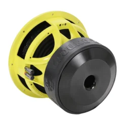 Sub hơi Ground Zero GZNW 12SPL-Xflex giá tốt