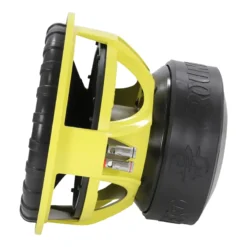 Sub hơi Ground Zero GZNW 12SPL-Xflex cao cấp