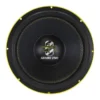 Sub hơi Ground Zero GZNW 38NEO-SPL