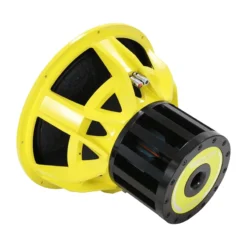 Sub hơi Ground Zero GZNW 38NEO-SPL chính hãng