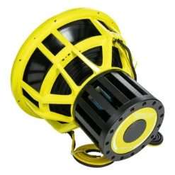 Sub hơi Ground Zero GZNW 38NEO-XSPL giá rẻ