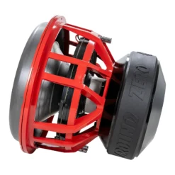 Sub hơi Ground Zero GZPW 15XMAX-II giá tốt