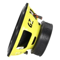 Sub hơi Ground Zero GZRW 12XSPL giá tốt