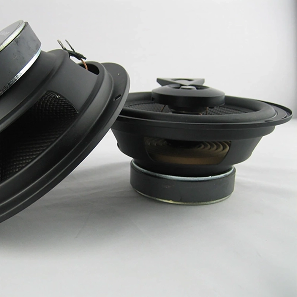 JBL GT0603 (GTO603)