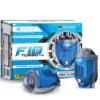Bi gầm X-Light F10