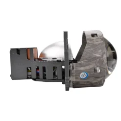 Bi laser Aozoom Domax Omega 9 Bi laser Aozoom Domax Omega bảo hành 36 tháng