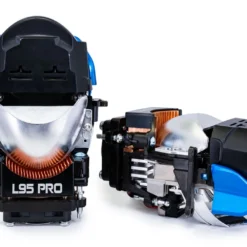 Bi laser Henvvei L95 Pro 8 Bi laser Henvvei L95 Pro giá tốt