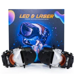 Bi laser Henvvei L95 Pro