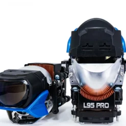 Bi laser Henvvei L95 Pro chính hãng