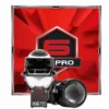 Bi Laser X-Light X6 Pro 1 Bi Laser X-Light X6 Pro