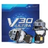 Bi laser Xlight V30L Ultra 1 Bi laser Xlight V30L Ultra