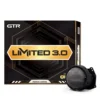 Bi Led GTR Limited 3.0 2024