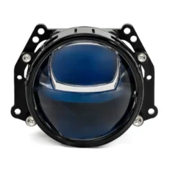 Bi LED Henvvei L83 Pro chính hãng