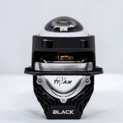 Bi LED Titan Black giá tốt