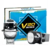 Bi LED X-Light V20 2023