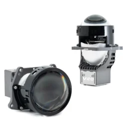 Bi LED X-Light V20 2023 cao cấp