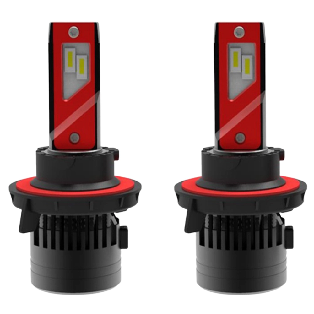 Bóng đèn LED Owleye A488 3 Bóng đèn LED Owleye A488 chính hãng