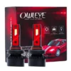 Bóng đèn LED Owleye A488