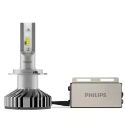 Bóng đèn led Philips 8 Bóng đèn led Philips giá tốt