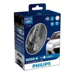 Bóng đèn led Philips