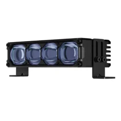 Đèn bi gầm Aozoom EX4 11 Đèn bi gầm Aozoom EX4