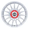 Lazang Vinfast VF3