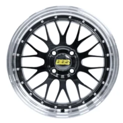 mâm độ Vinfast VF3