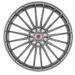 Lazang Vinfast VF6 6 Lazang độ Vinfast VF6