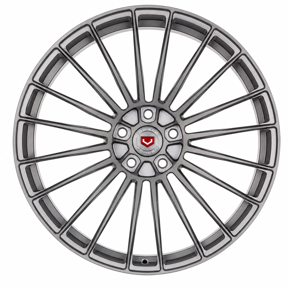 Lazang Vinfast VF6 3 Lazang độ Vinfast VF6