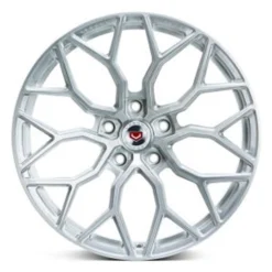lazang vinfast vf7