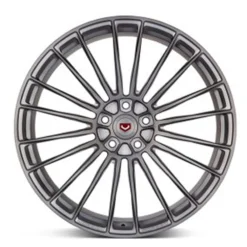 lazang vinfast vf7