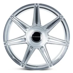lazang vinfast vf7