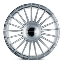 mâm vinfast vf7