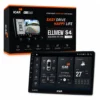 Màn hình Elliview S4 Premium 1 Màn hình Elliview S4 Premium