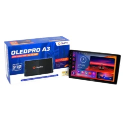 Màn hình OledPro A3