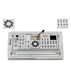 Màn hình OledPro A3 8 OledPro A3