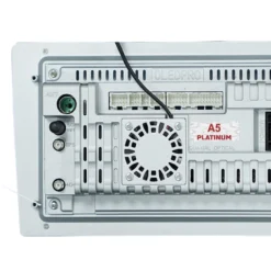 Màn hình OledPro A5 9 OledPro A5