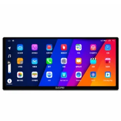 Màn hình OledPro Premium 12.3 inch 8 OledPro Premium 12.3 inch