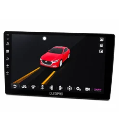 Màn hình OledPro X4S 8 Màn hình OledPro X4S chính hãng