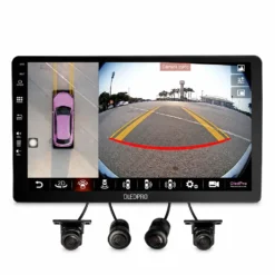 Màn hình OledPro X4S 9 OledPro X4S