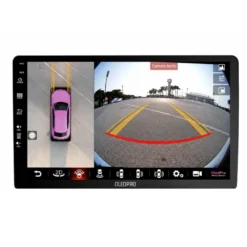 Màn hình OledPro X5S 8 OledPro X5S