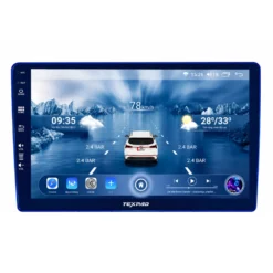 Màn hình TexPad TX24 7 Màn hình ô tô TexPad TX24