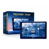 Màn hình TexPad TX24