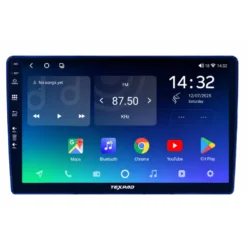 TexPad TX24